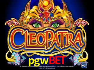 Desvendando o Mundo dos Jogos Virtuais na pgwbet
