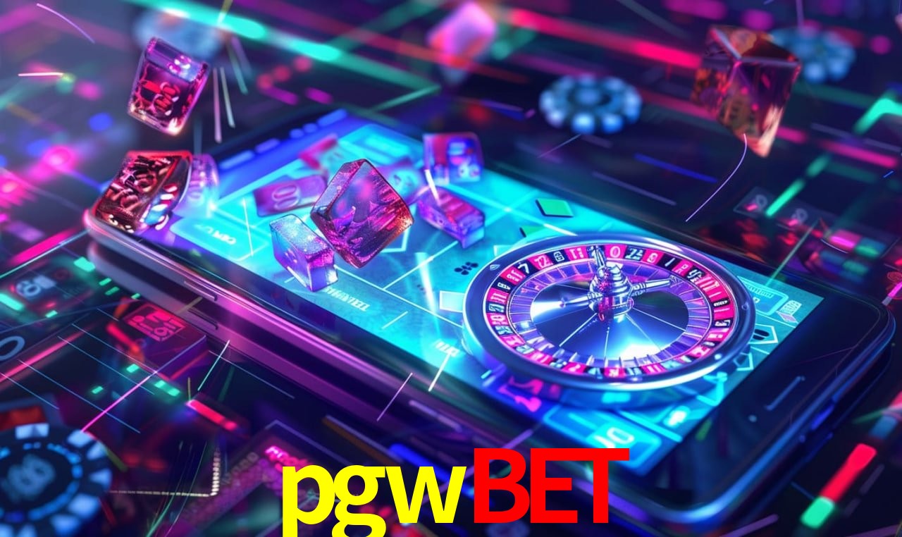 Estatísticas do Jogo pgwbet