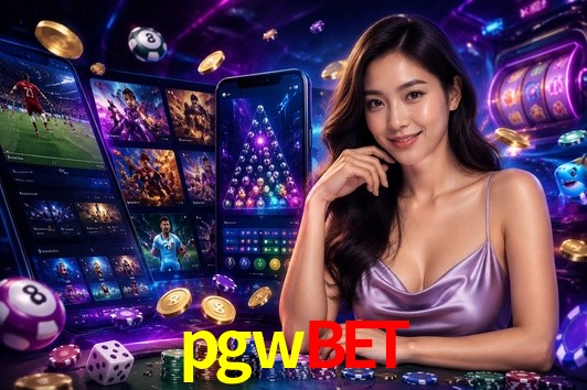 Exclusive Offers pgwbet