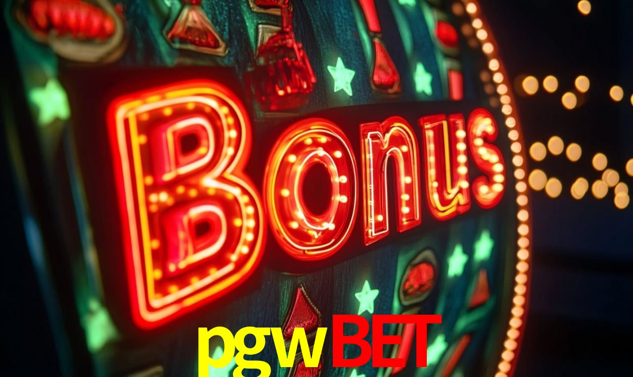 Programa VIP pgwbet