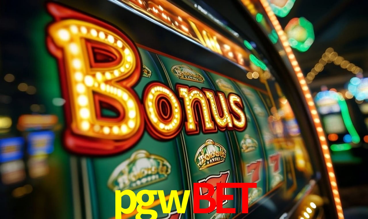 Plataforma pgwbet - PIX Instantâneo