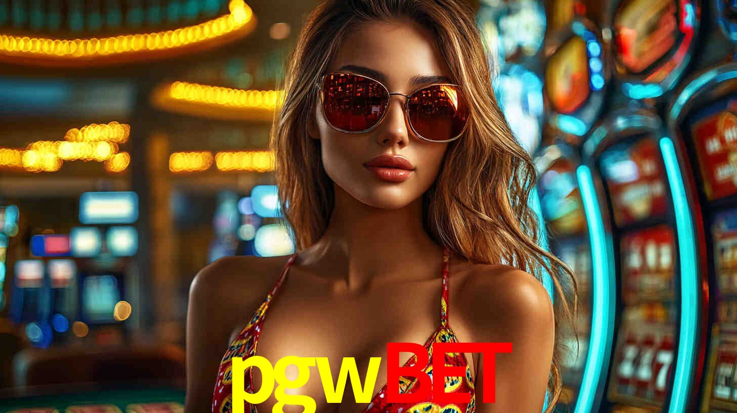 pgwbet