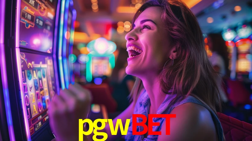 pgwbet.com