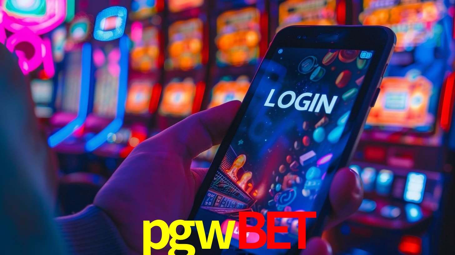 Jogo Spaceman pgwbet