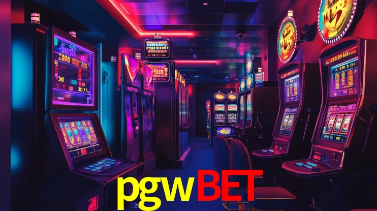 pgwbet