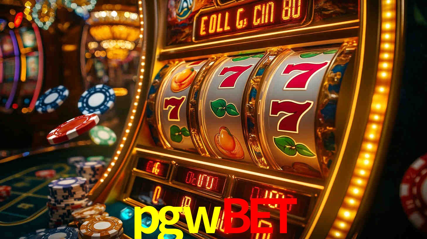 Licença Curaçao pgwbet