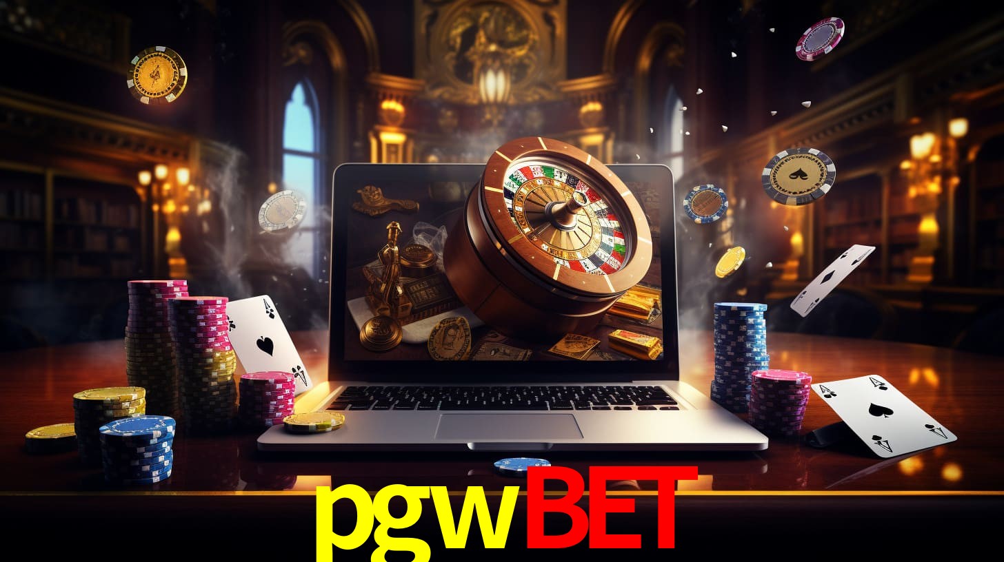 Tournaments pgwbet