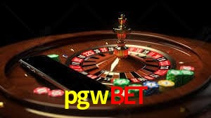 Spaceman Game pgwbet