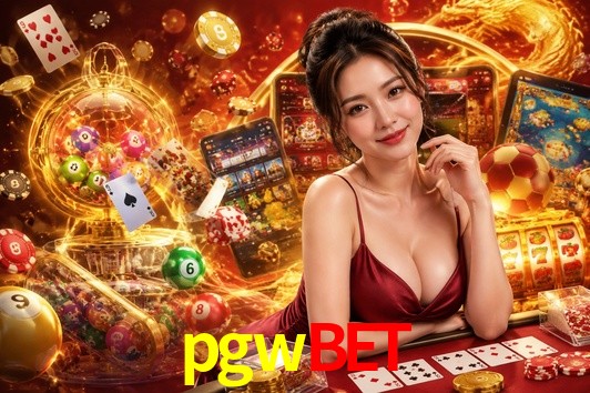2FA Security pgwbet