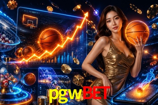 APP oficial da pgwbet para mobile