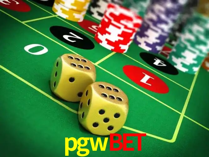 Basketball Betting pgwbet