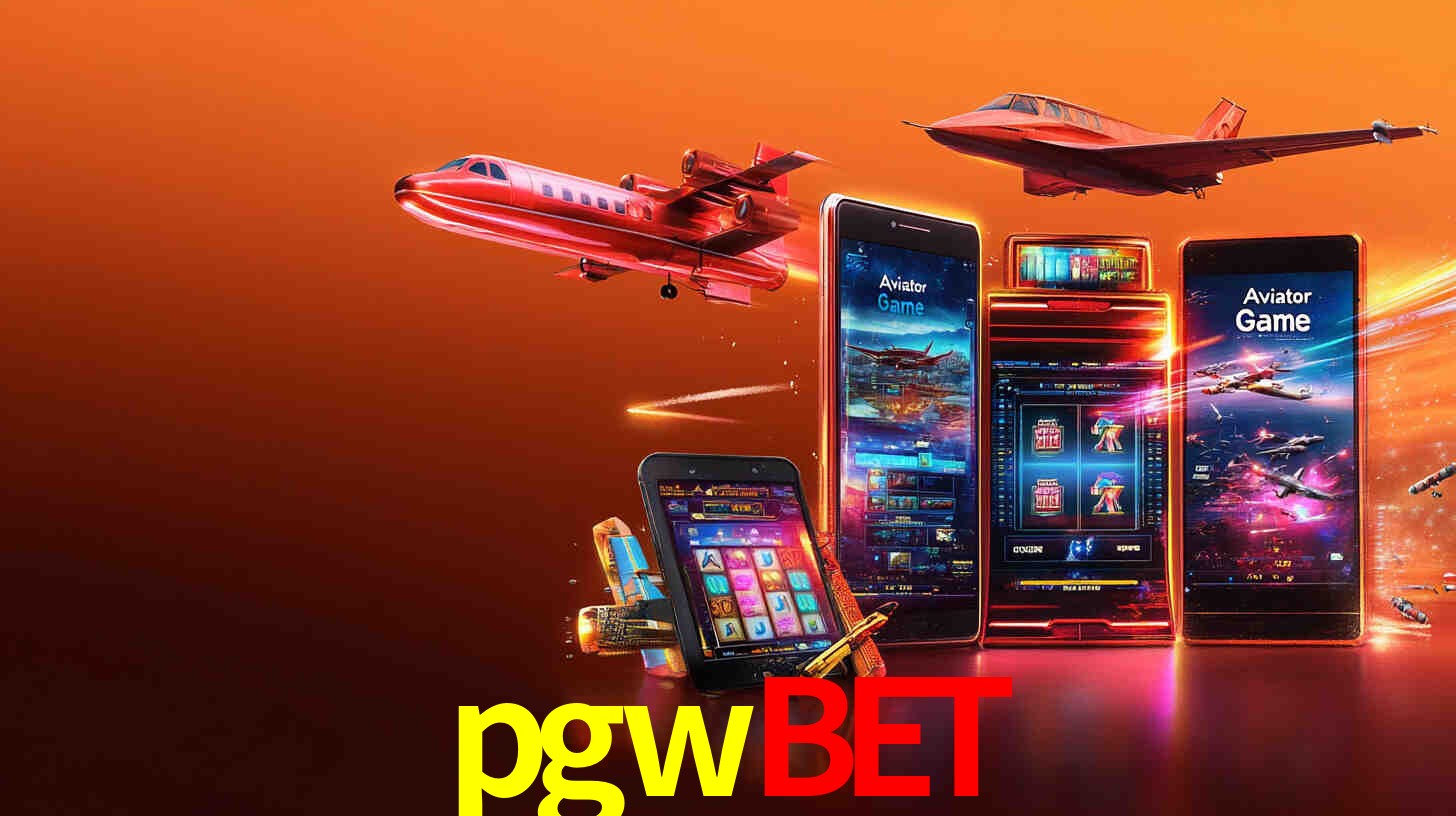 Descubra o Programa VIP da pgwbet: Vantagens Exclusivas para Jogadores