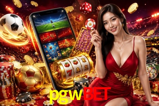 Tennis Betting pgwbet