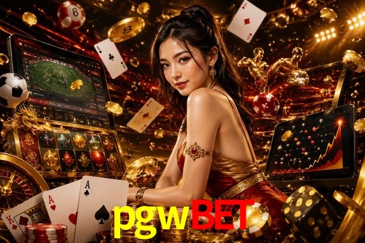 API Integration pgwbet