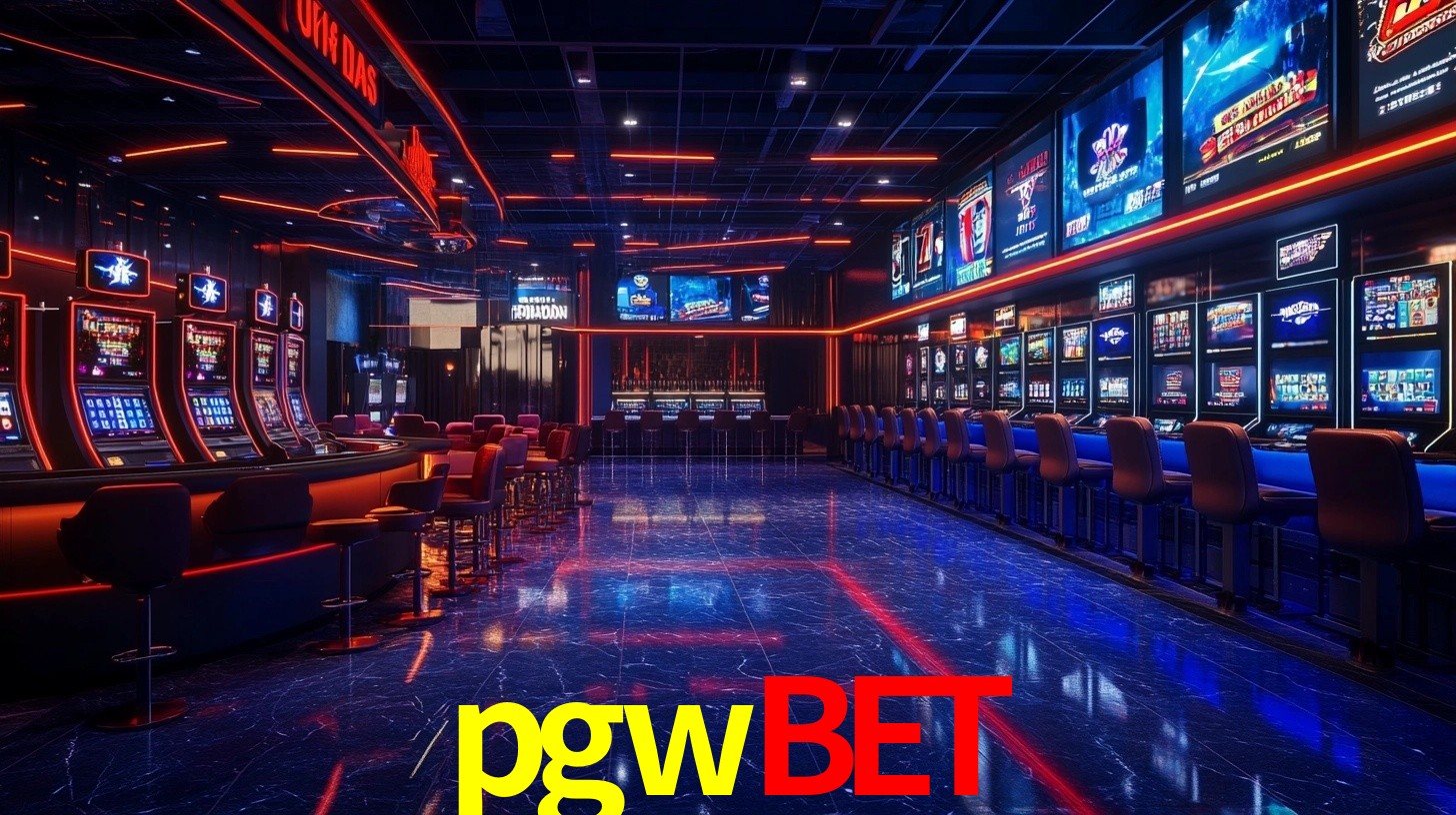 Instant EasyPaisa pgwbet