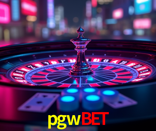 Descubra o Programa VIP da pgwbet: Vantagens Exclusivas para Jogadores