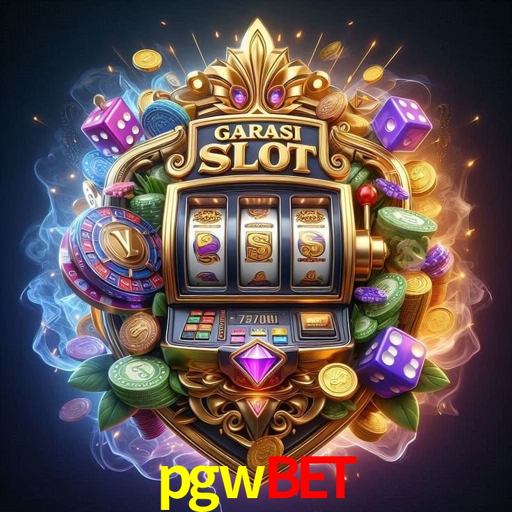 Especiais de Fim de Semana pgwbet