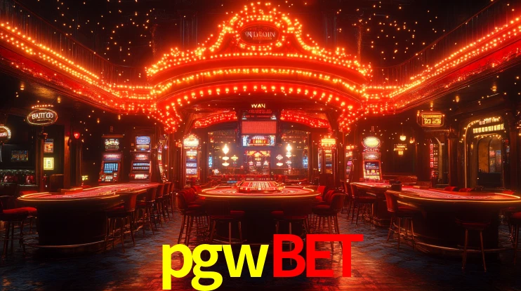 pgwbet,pgwbet.com