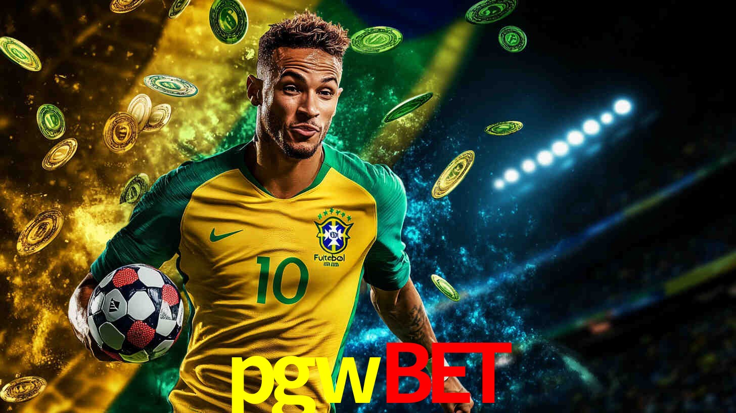 Descubra a Essência do pgwbet: Nossa História e Compromissos