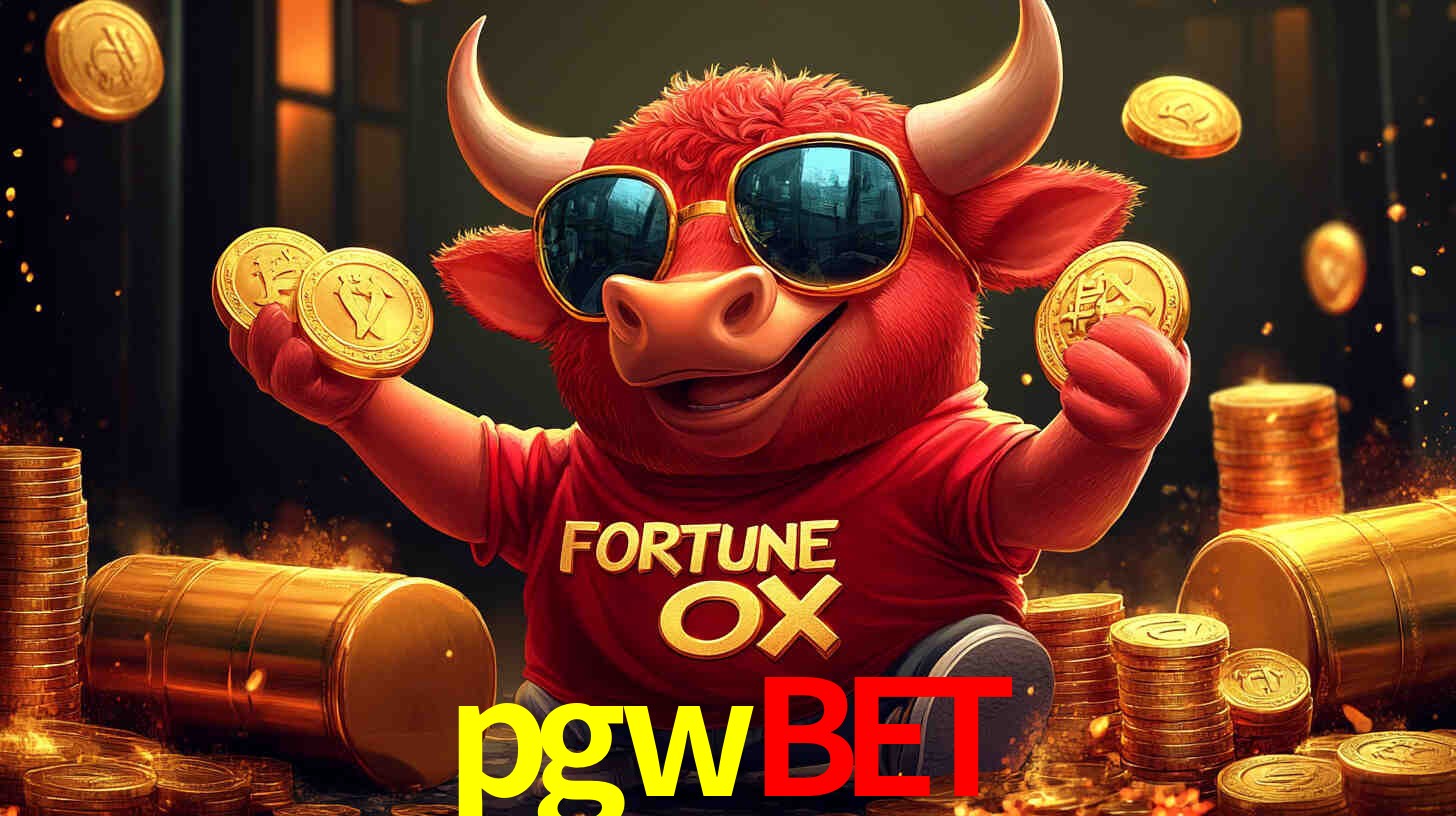 A Experiência Imersiva dos Cassinos Ao Vivo no pgwbet