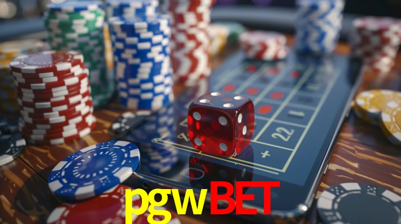 pgwbet.com