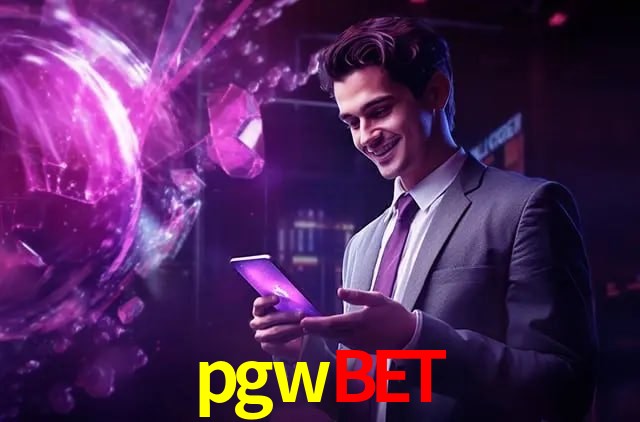 Football Betting pgwbet
