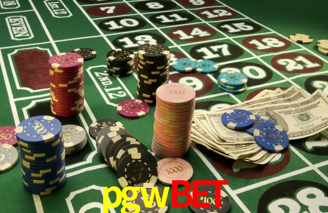 pgwbet,pgwbet.com