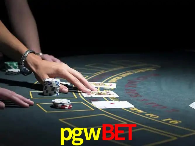 pgwbet Segurança Logo 2