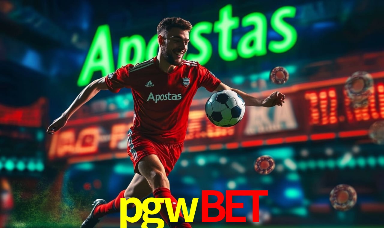 Jogos Exclusivos pgwbet