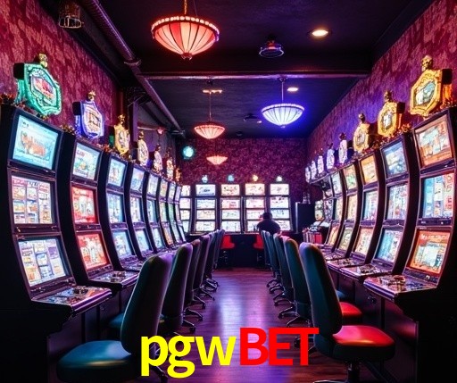 Telegram pgwbet - Canal Oficial Verificado