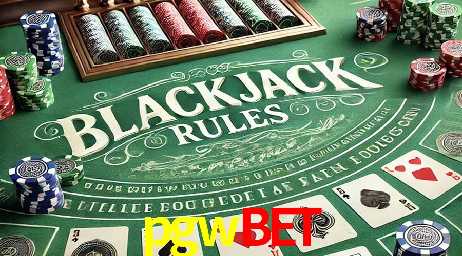 Quick Registration pgwbet