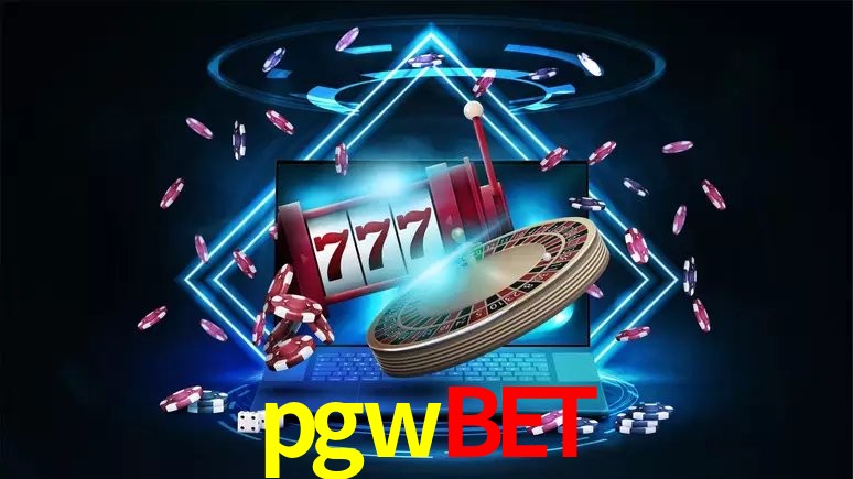 Sistemas de Segurança pgwbet