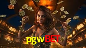 Game Statistics pgwbet