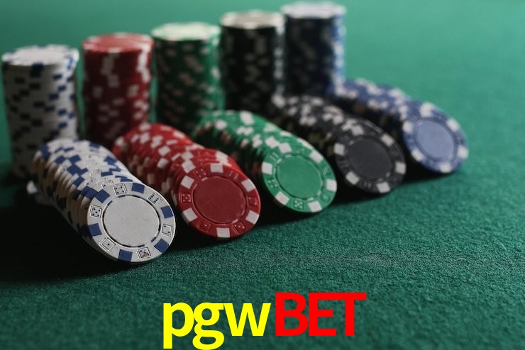 Player Reviews pgwbet
