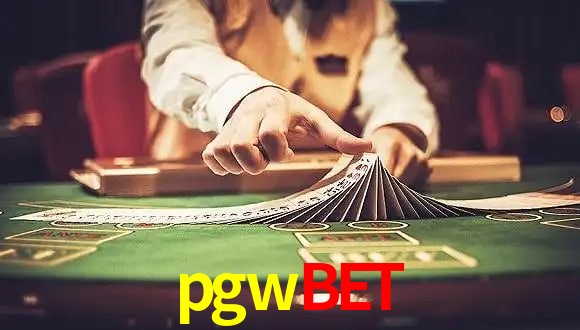VIP Casino pgwbet
