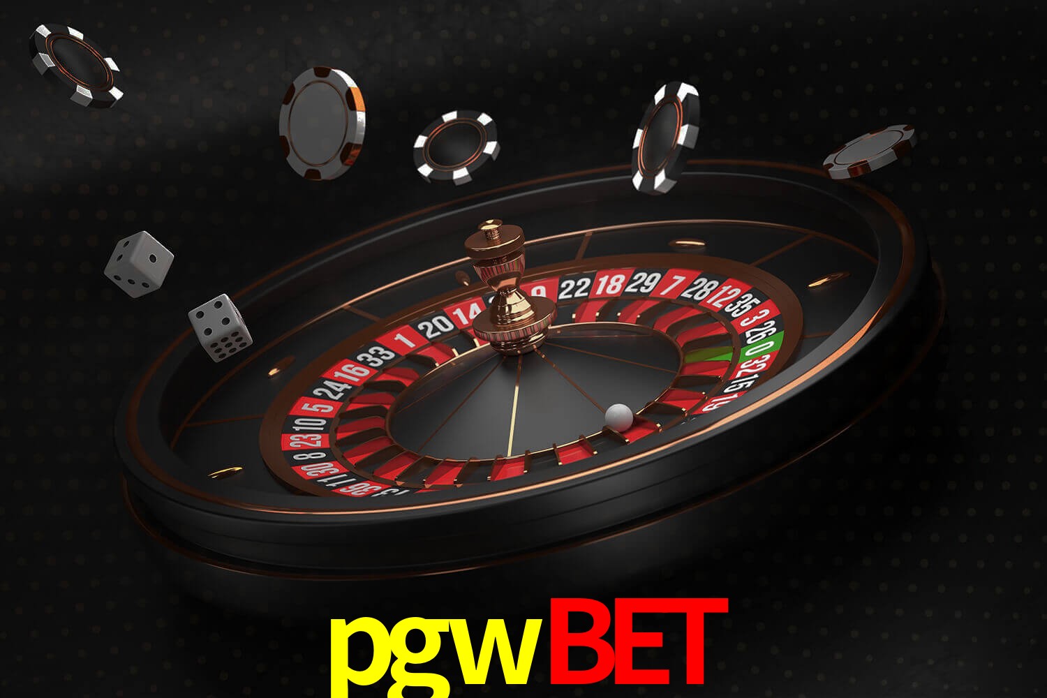 pgwbet: Seu Especialista em Apostas Esportivas Brasileiras