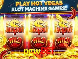 Desvendando o Mundo dos Jogos Virtuais na pgwbet