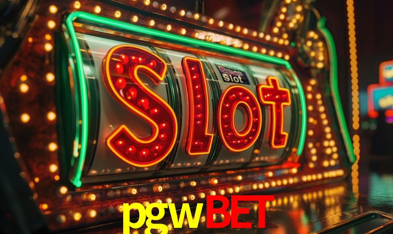 pgwbet PIX Instantâneo - Saques em 8 Minutos