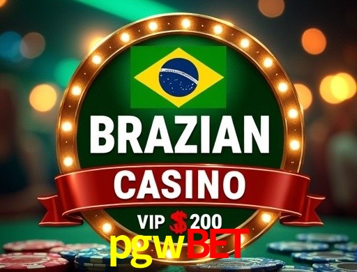 VIP Elite Club