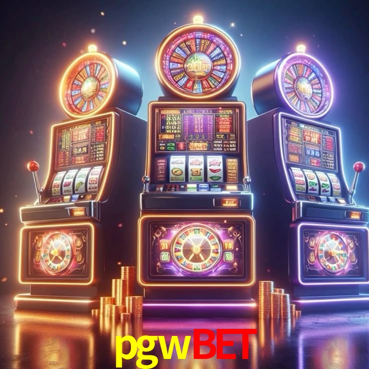 pgwbet