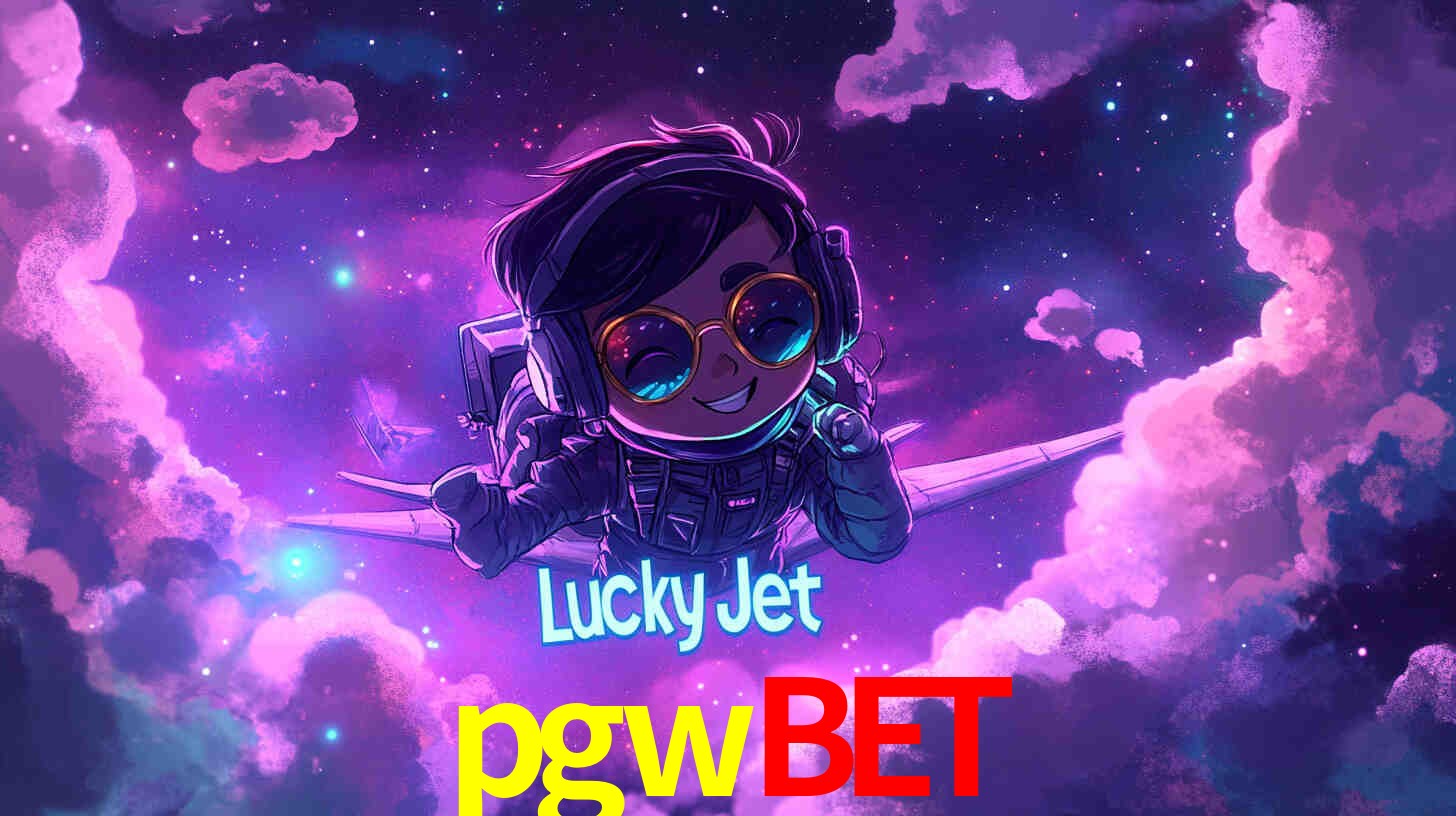 Apostas Esportivas na pgwbet: Um Guia Completo