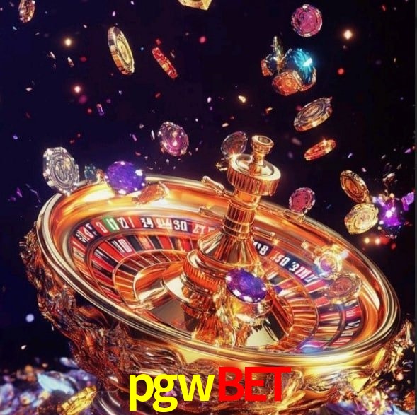 pgwbet Instalar Logo 2