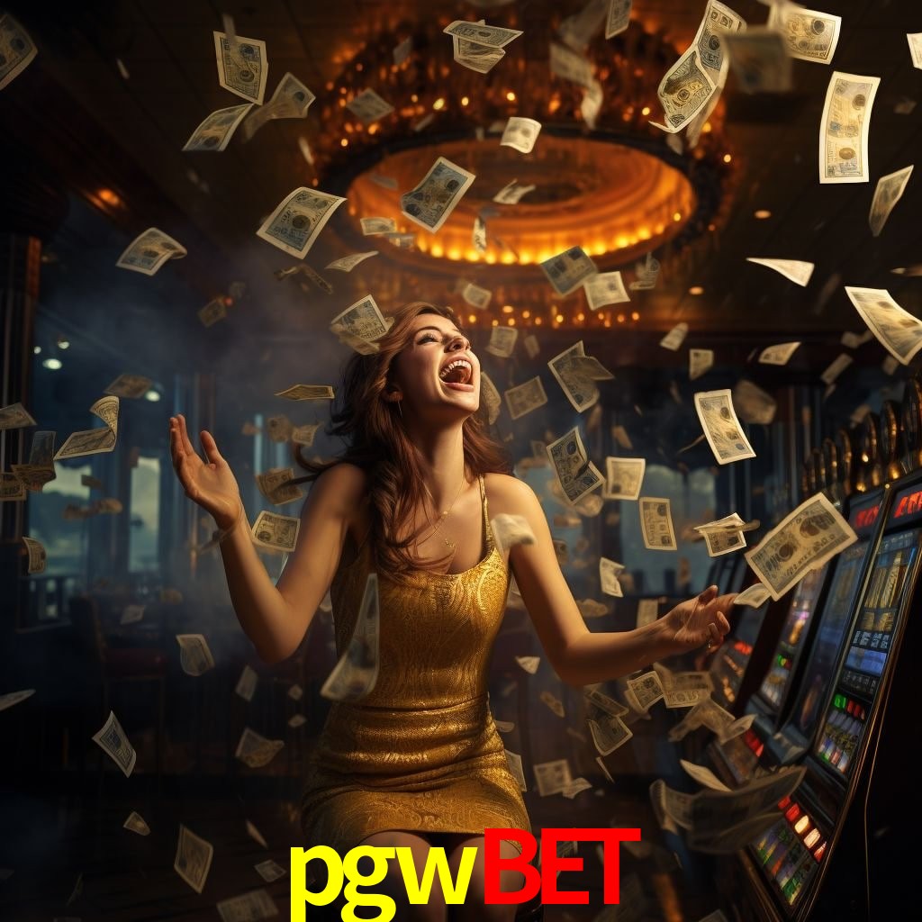Blackjack Table pgwbet
