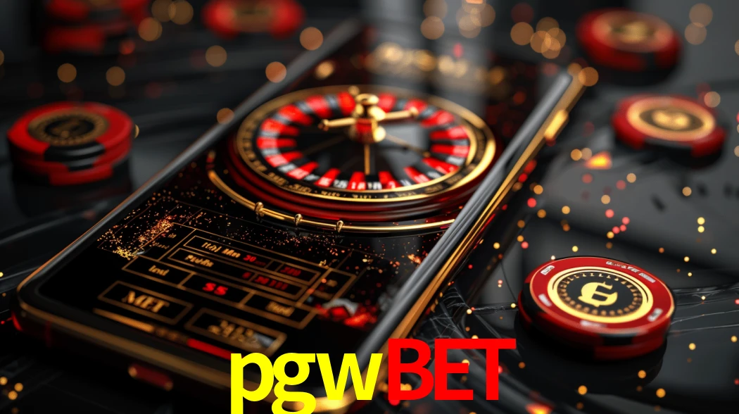 Secure Login pgwbet