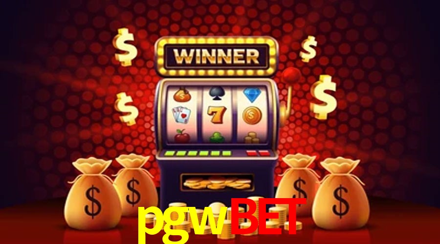 Weekend Specials pgwbet