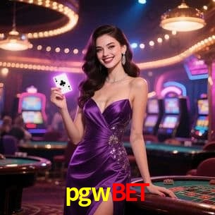 Mesa de Blackjack pgwbet