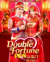 PGWBET.COM