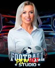 PGWBET.COM