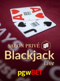 PGWBET.COM
