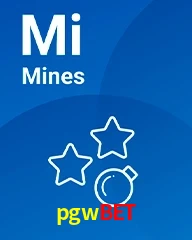 PGWBET.COM